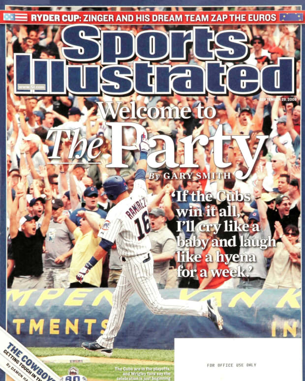 1002387 - Cover Image